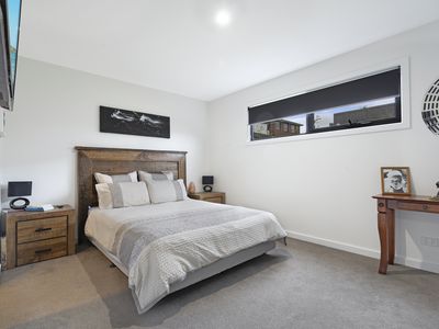 7 / 7-9 Malachi Court, Newnham