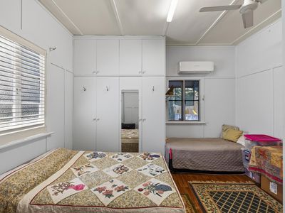 17 Evans Street, Atherton