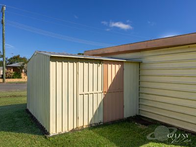 31 Walsh Street, Walkervale