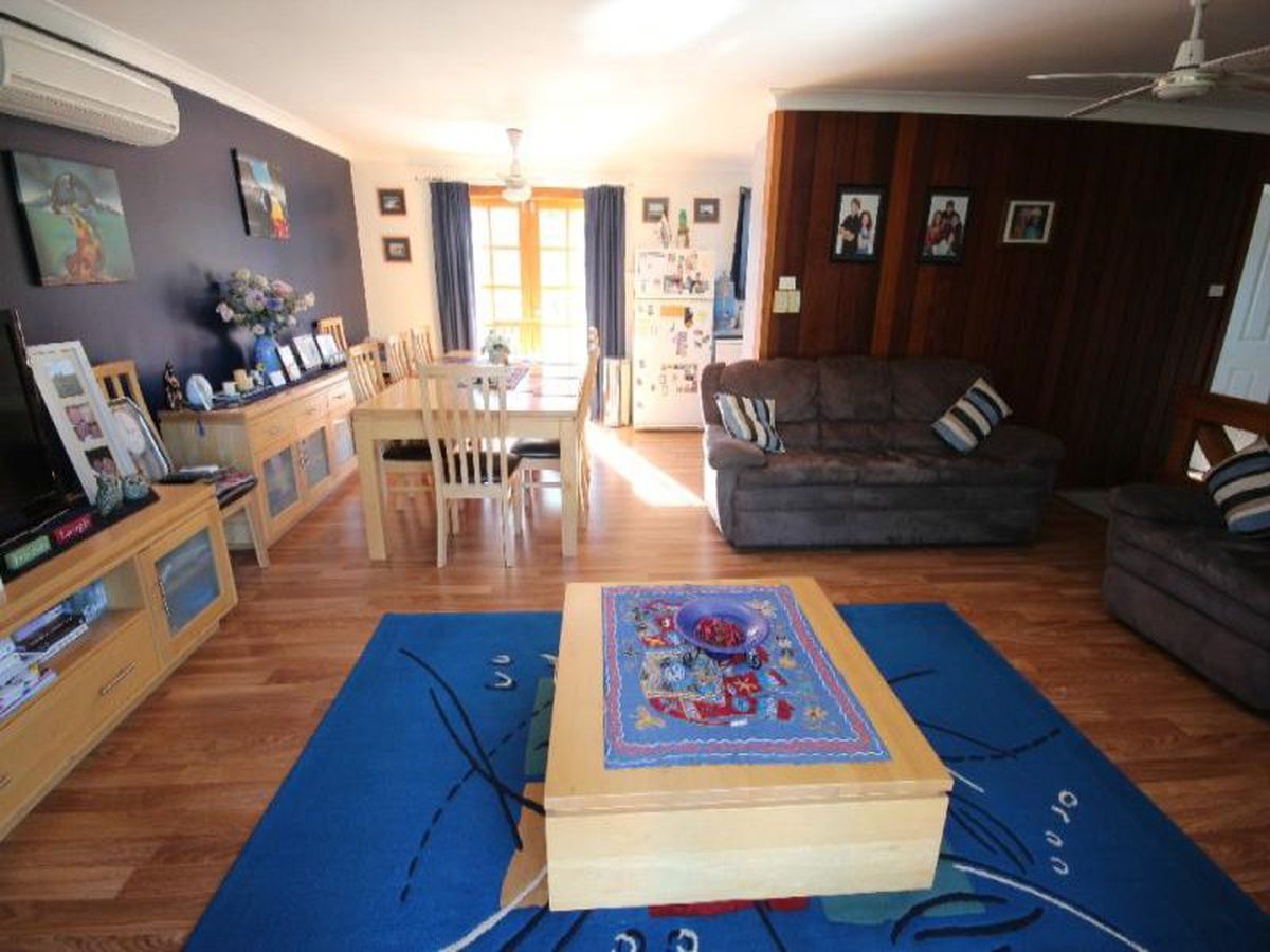 25 Diggers Dr, Tanilba Bay, Tanilba Bay - Thumbnail 4