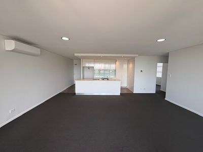 10 / 118 Princes Highway, Fairy Meadow