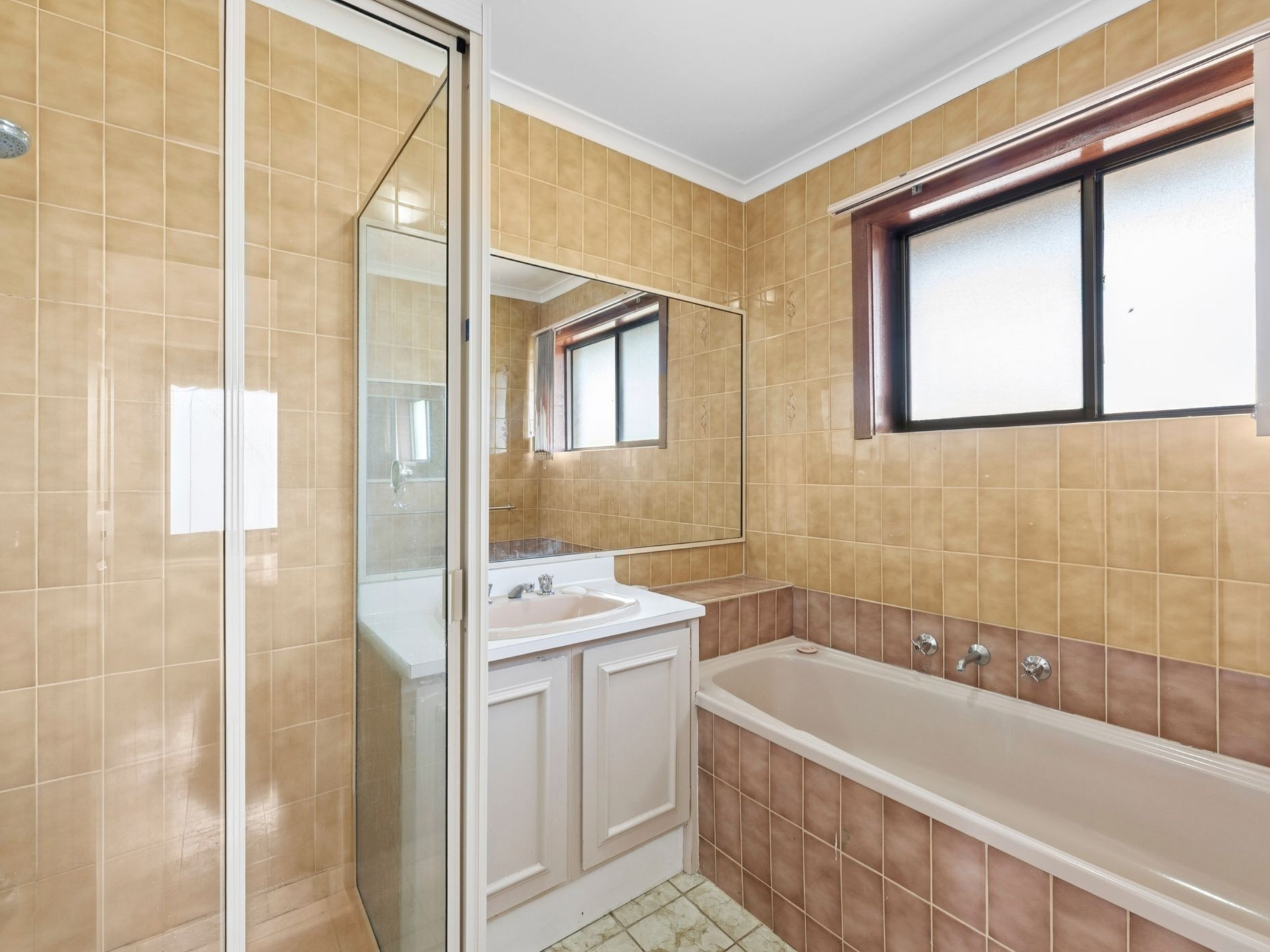 43 Ramblers Road, Portarlington