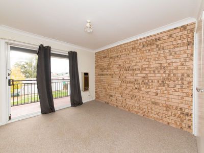 Unit 4 / 321 Darling Street, Dubbo