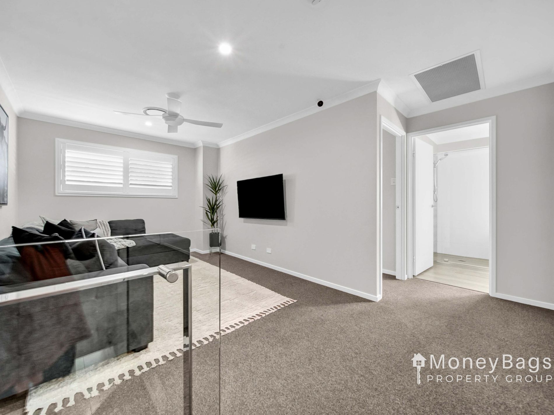 18 Skyring Street, Greenbank