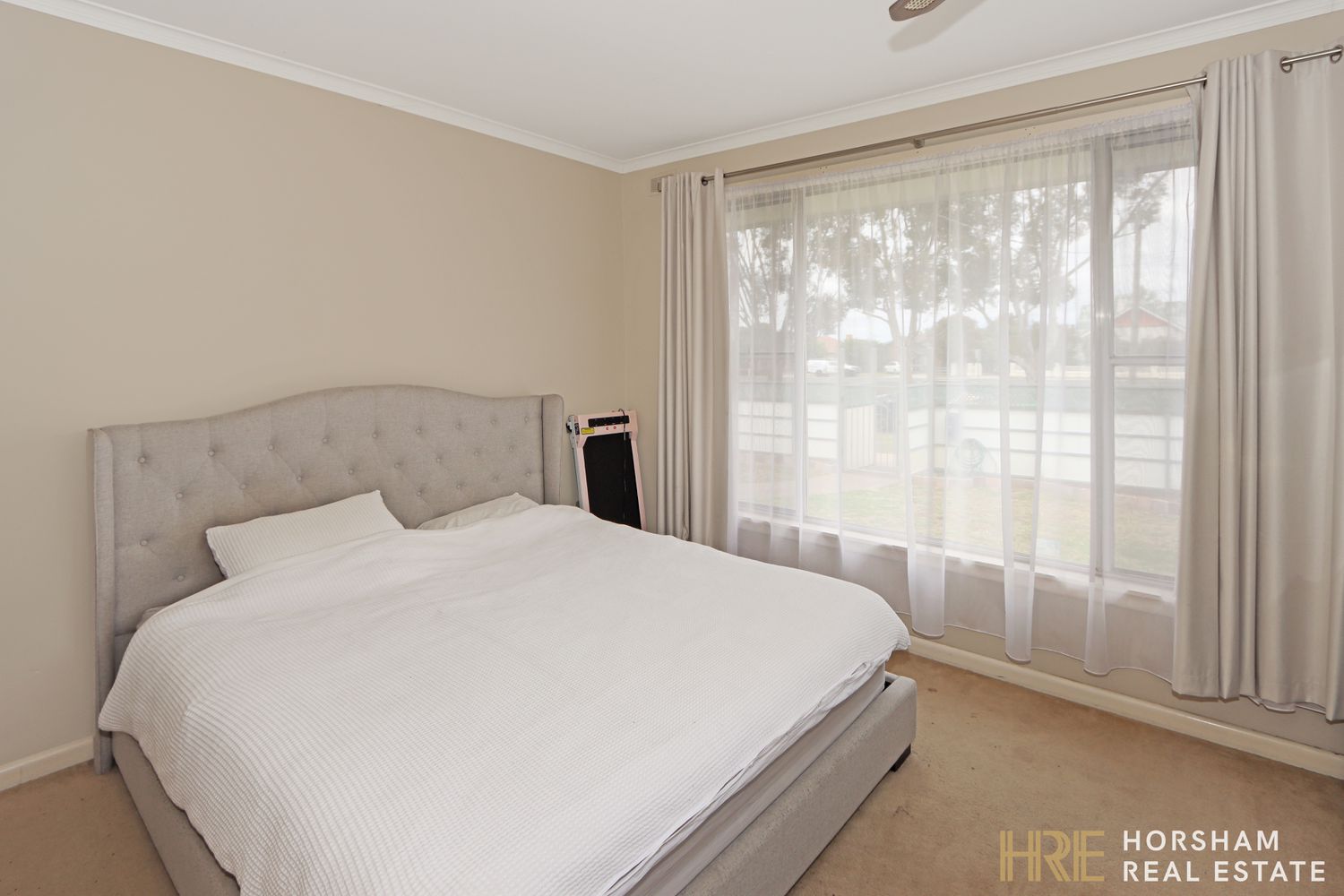 42 Natimuk Road, Horsham