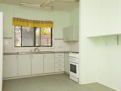 29 McGregor Street, Port Hedland