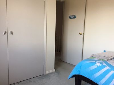 6 / 32-34 Ash Avenue, Albion Park Rail