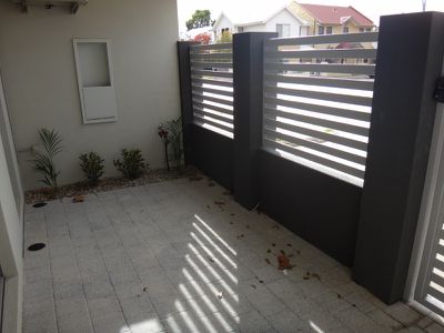 1/7 Tottenham Road, Joondalup
