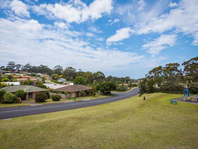 254 Pacific Way, Tura Beach