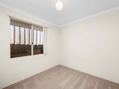 74 Christchurch Terrace, Currambine