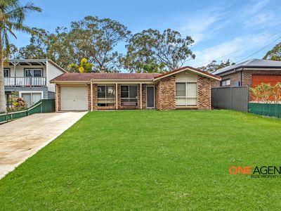 204 Walmer Avenue, Sanctuary Point