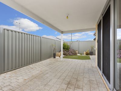 7 Bloomsbury Way, Harrisdale
