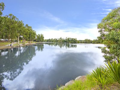 6 Hoop Place, Forest Lake