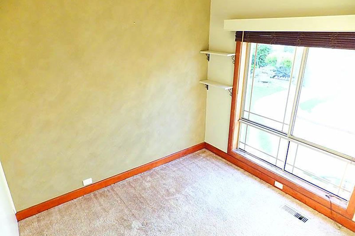 64 Dawes Road, Kyabram