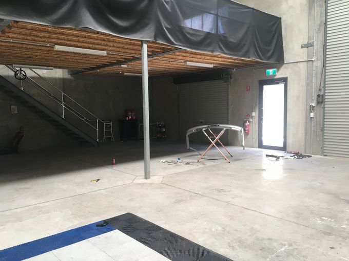 4 / 9 Lenco Crescent, Landsborough