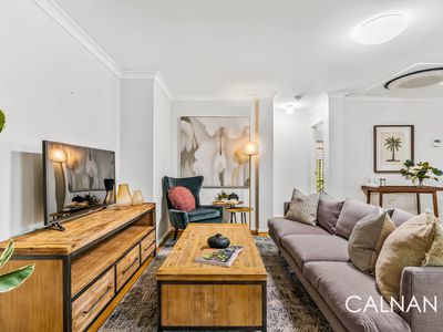 2 / 2 Cambey Way, Brentwood