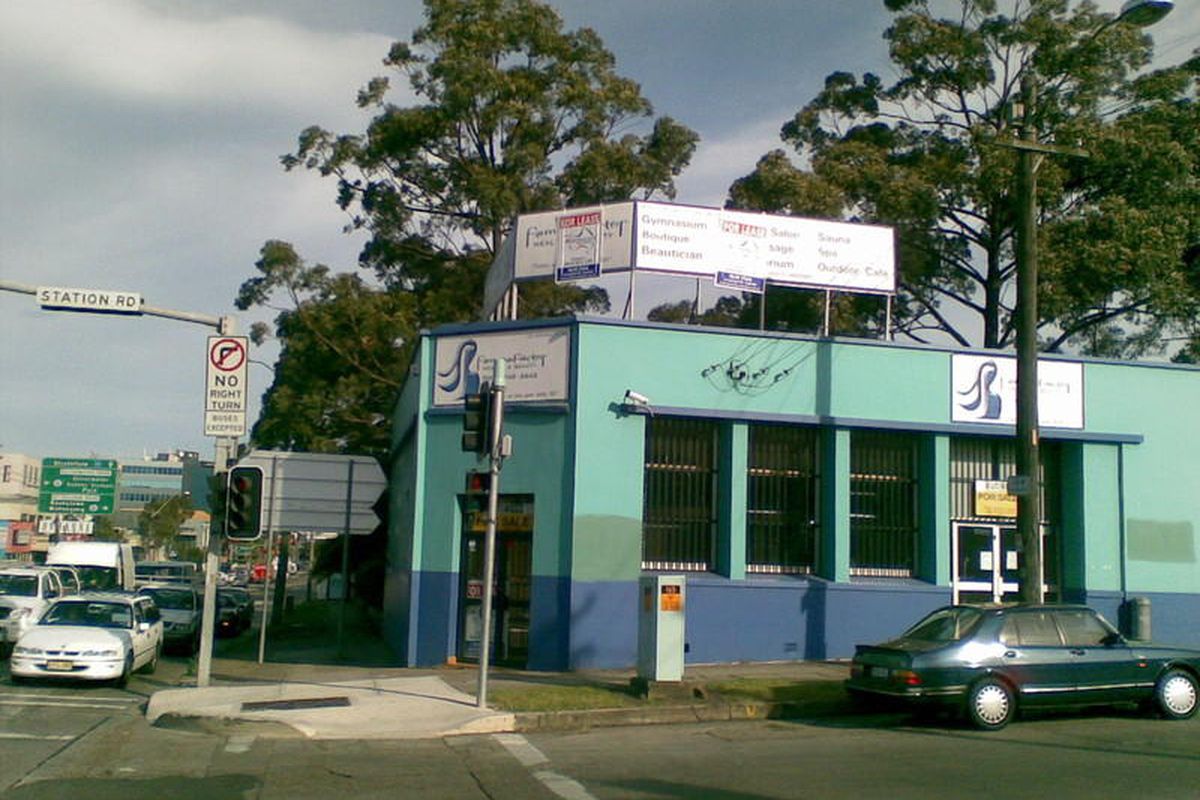 Property Image