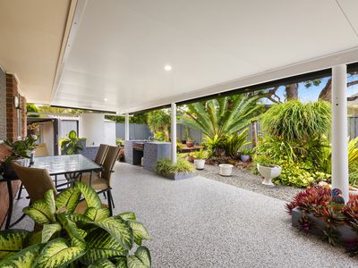 6 Avocado Court, Mullumbimby