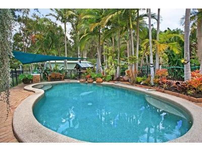 7 Satinay Drive, Tewantin