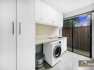 9 Edmonton Avenue, Truganina