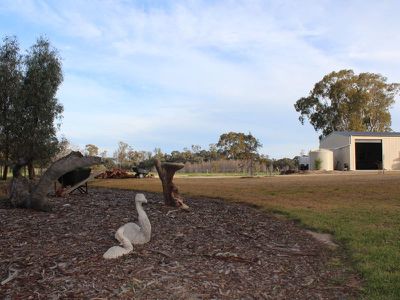 71 Glenview Drive, Barham