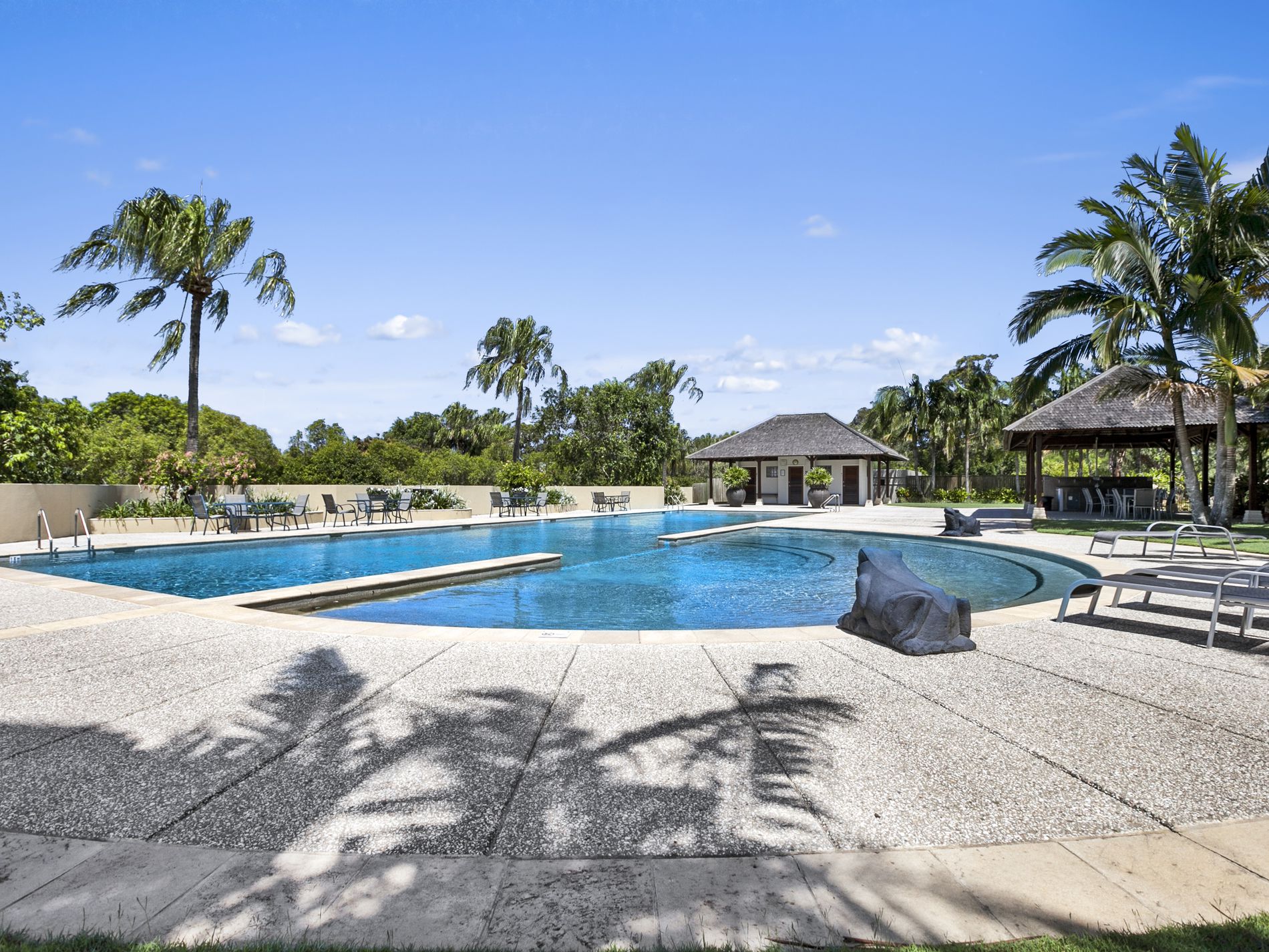 32 / 115 Peregian Springs, Peregian Springs