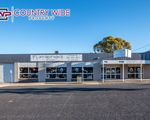 118 Bourke Street, Glen Innes