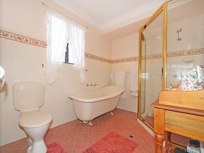 6A Atbara Street, Kalgoorlie