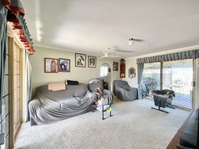 11 Oxley Court, Granville