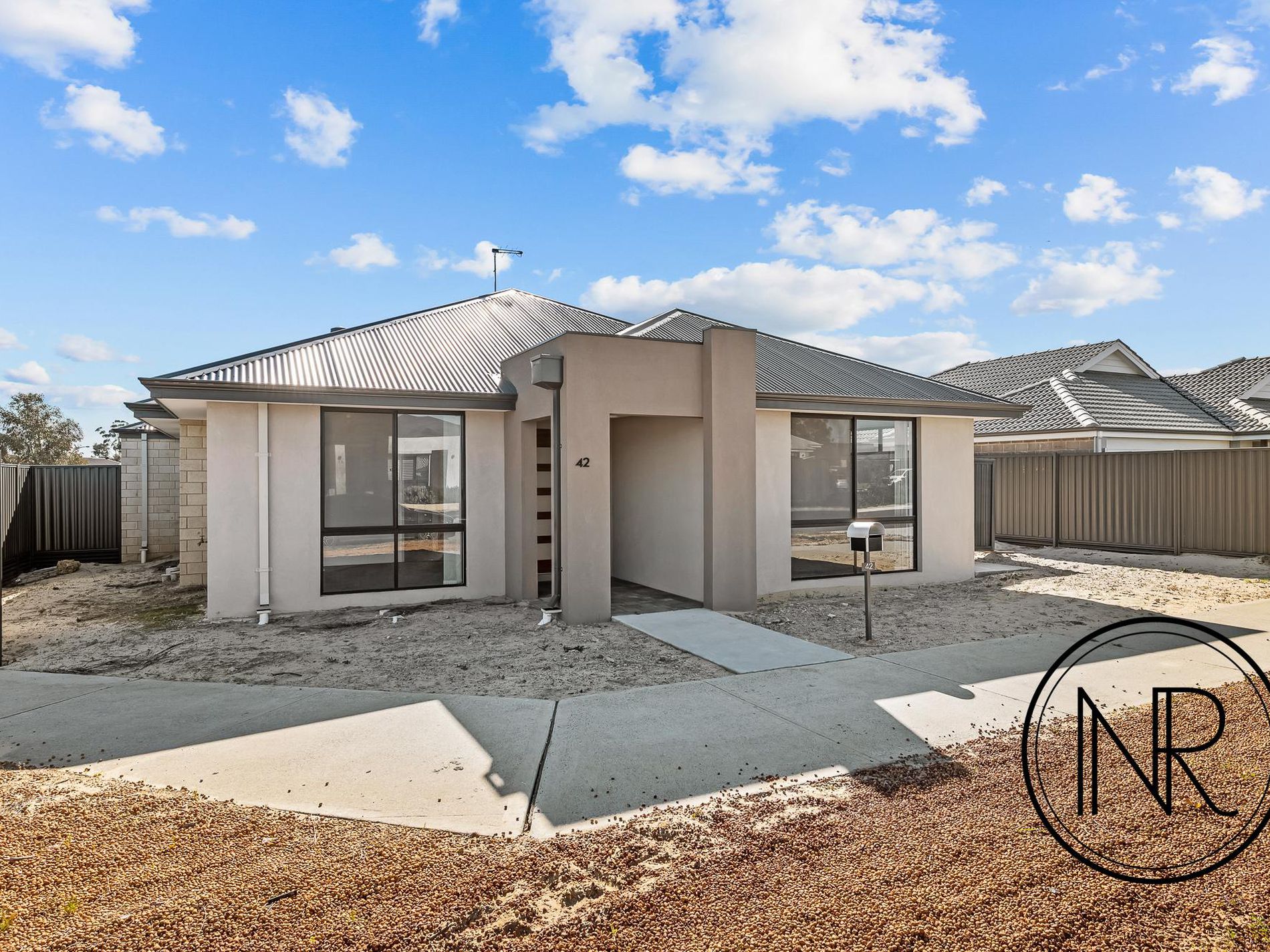 42 Ripplemead Avenue, Haynes