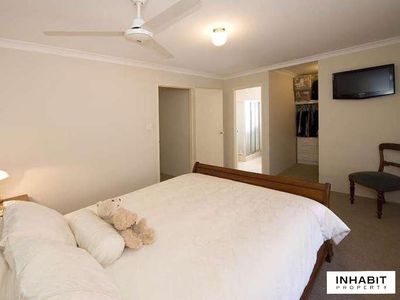 4 / 58 Jupiter Street, Carlisle