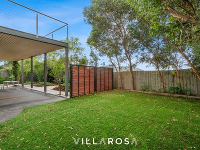 20 Lochgoin Mews, Highton