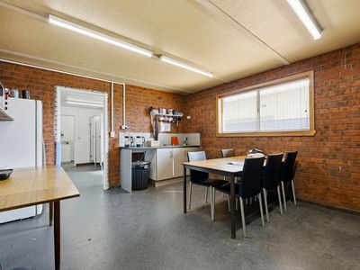 36 Gilmore Street, Invermay