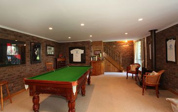 5 Armstrong Road, Beaconsfield Upper