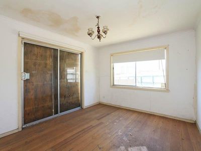 3 Railway Place, Footscray