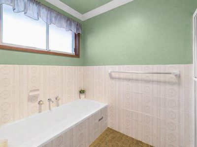 44 Fourth Avenue, Condell Park