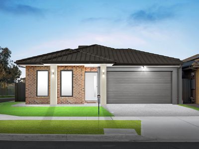28 Narmada Road, Clyde