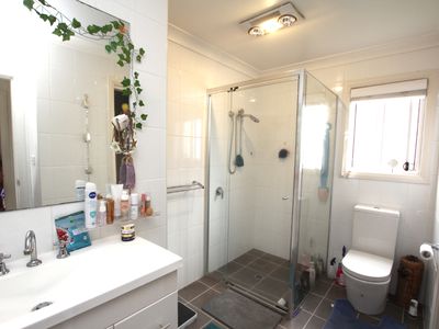 34A Prince of Wales Crescent, Kincumber