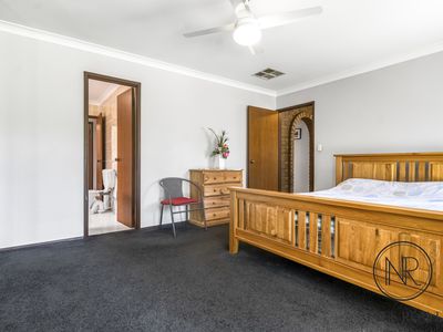 23 Hetherington Drive, Bull Creek