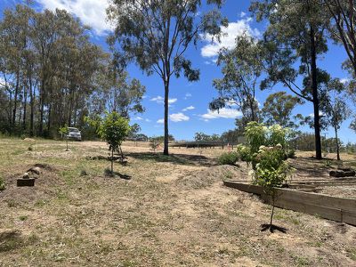 32 Diggings Road, Nanango