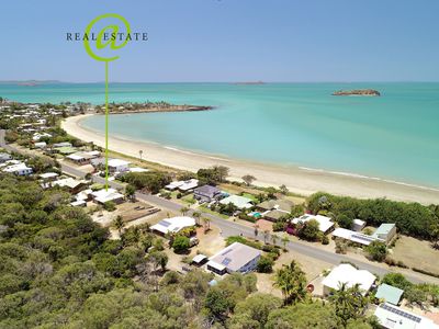 49 Reef Street, Zilzie