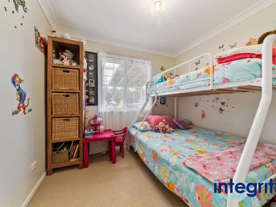 16 Audrey Avenue, Basin View