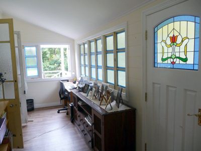 4310 Mary Valley Road, Kenilworth