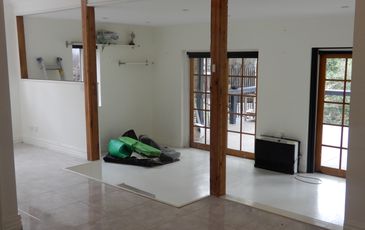 113  Old Belgrave Road, Upwey