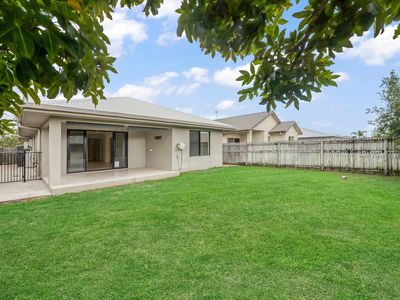 21 Cordyline Circuit, Bohle Plains