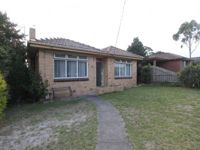 43 View Street, Clayton