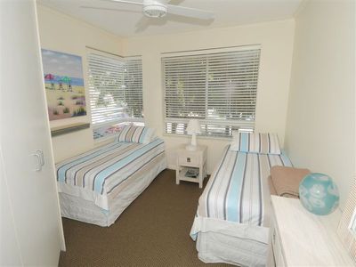 1 / 147 Lowanna Drive, Buddina