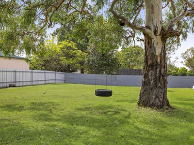 26 Murray Street, Pittsworth
