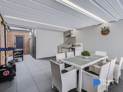 8 GIUDICE STREET, Kangaroo Flat