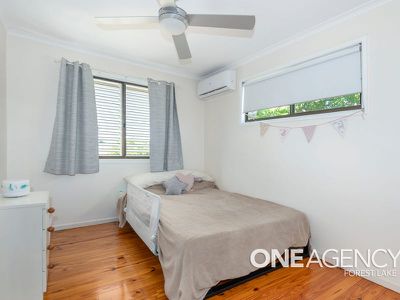 5 Marengo Street, Durack